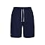 Under Armour Mens Tech Mesh Shorts