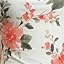 SKAYS Reversible Floral One Piece Swimsuit Women Bathing Suit Vintage Cute with Adjustable Straps Swimwear