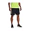 Under Armour Men's Tech Graphic 10" Shorts