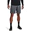 Under Armour Mens Tech Mesh Shorts
