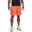 Under Armour Men's Tech Graphic 10" Shorts