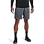 Under Armour Mens Tech Mesh Shorts