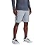 Under Armour Men's Tech Graphic 10" Shorts