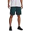Under Armour Mens Tech Mesh Shorts