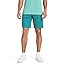 Under Armour Men's Tech Graphic 10" Shorts