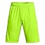 Under Armour Men's Tech Graphic 10" Shorts