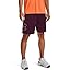 Under Armour Men's Tech Graphic 10" Shorts