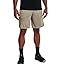Under Armour Mens Tech Mesh Shorts