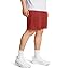 Under Armour Men's Tech Graphic 10" Shorts