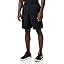 Under Armour Men's Tech Graphic 10" Shorts