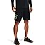 Under Armour Men's Tech Graphic 10" Shorts