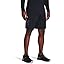 Under Armour Men's Tech Graphic 10" Shorts