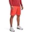Under Armour Men's Tech Graphic 10" Shorts
