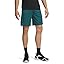 Under Armour Mens Tech Mesh Shorts