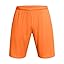 Under Armour Men's Tech Graphic 10" Shorts