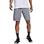 Under Armour Men's Tech Graphic 10" Shorts