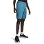 Under Armour Men's Tech Graphic 10" Shorts