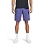 Under Armour Men's Tech Graphic 10" Shorts