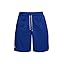 Under Armour Mens Tech Mesh Shorts