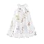 Toddler Girl Tulle Dress Summer Clothes Little Girl Ombre Halter Dress Kids Casual Sundress Toddler Princess Outfits
