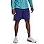 Under Armour Men's Tech Graphic 10" Shorts