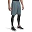 Under Armour Men's Tech Graphic 10" Shorts