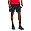 Under Armour Mens Tech Mesh Shorts
