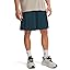 Under Armour Men's Tech Graphic 10" Shorts