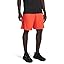 Under Armour Men's Tech Graphic 10" Shorts