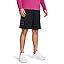 Under Armour Men's Tech Graphic 10" Shorts