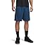 Under Armour Men's Tech Graphic 10" Shorts
