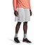 Under Armour Mens Tech Mesh Shorts