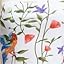 SKAYS Reversible Floral One Piece Swimsuit Women Bathing Suit Vintage Cute with Adjustable Straps Swimwear