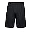 Under Armour Men's Tech Graphic 10" Shorts