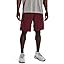 Under Armour Men's Tech Graphic 10" Shorts