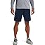 Under Armour Men's Tech Graphic 10" Shorts