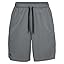 Under Armour Mens Tech Mesh Shorts
