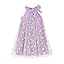 Toddler Girl Tulle Dress Summer Clothes Little Girl Ombre Halter Dress Kids Casual Sundress Toddler Princess Outfits