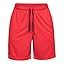 Under Armour Mens Tech Mesh Shorts