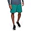 Under Armour Mens Tech Mesh Shorts