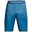 Under Armour Men's Tech Graphic 10" Shorts