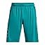 Under Armour Men's Tech Graphic 10" Shorts