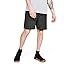 Under Armour Mens Tech Mesh Shorts