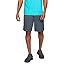 Under Armour Men's Tech Graphic 10" Shorts