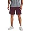 Under Armour Mens Tech Mesh Shorts