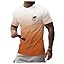 SOLY HUX Men's Short Sleeve Graphic Tees Summer Crewneck Top Shirt Beach Vacation T-Shirts