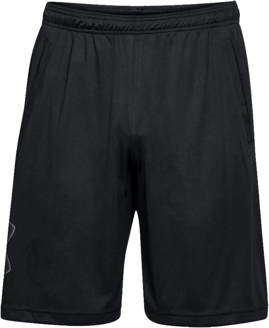 Under Armour Men's Tech Graphic 10" Shorts