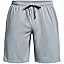 Under Armour Mens Tech Mesh Shorts
