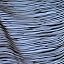 Gleeease 7inch Mens Swim Trunks 2 in 1 with Compression Liner Pockets Drawstring Quick Dry Stretch Lined Funny Beach Pool