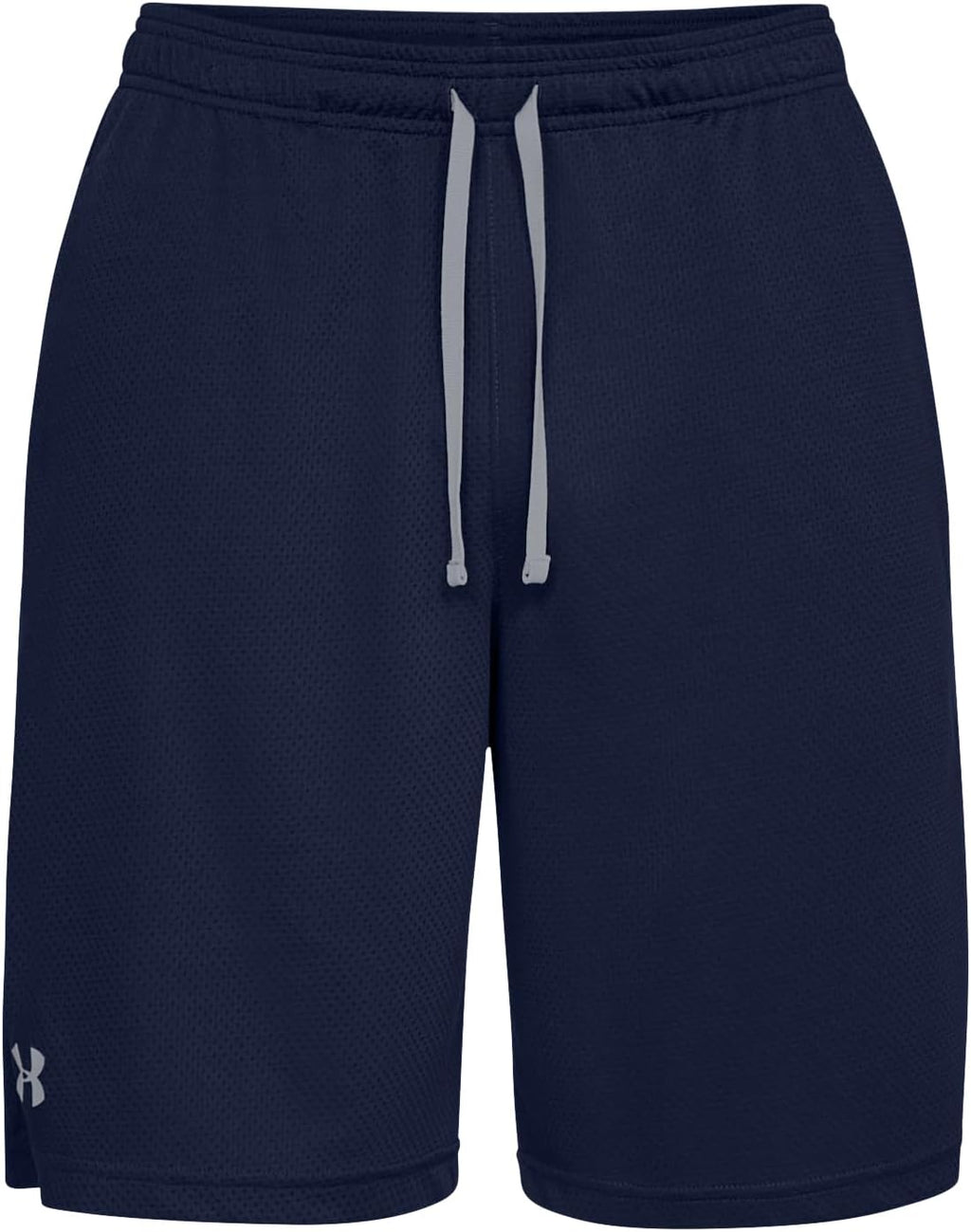 Under Armour Mens Tech Mesh Shorts